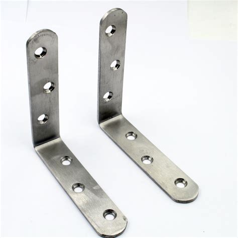 larger metal l brackets|heavy duty metal l brackets.